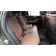 639816