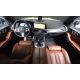 942474