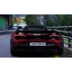 27876