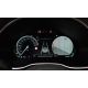 127008
