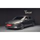 951395