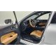 328973