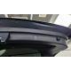 404294