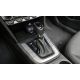 964588