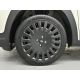 494279