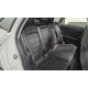 237279
