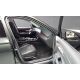 83108