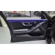 657143