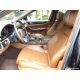 257488