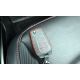 976188