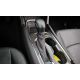 188039