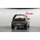 644495