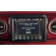 163900