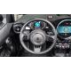 585829