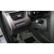 238245