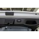 627619