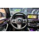 791151