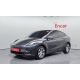 139202