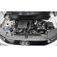 757820