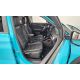 691940