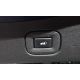 677184
