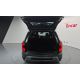 110457