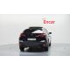 977240