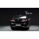 590474