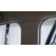 361186