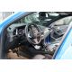 979188