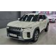 82511