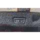 885032