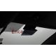962915