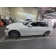 436907