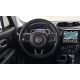 450550
