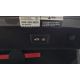 554452