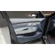428513