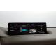 134531