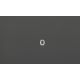 109866