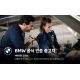 664020