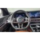 869081