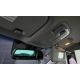 611719
