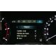 611834