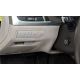 534564