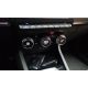 122013