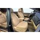 856433