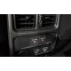 377777