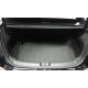 362384