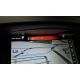 690921