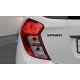 666198